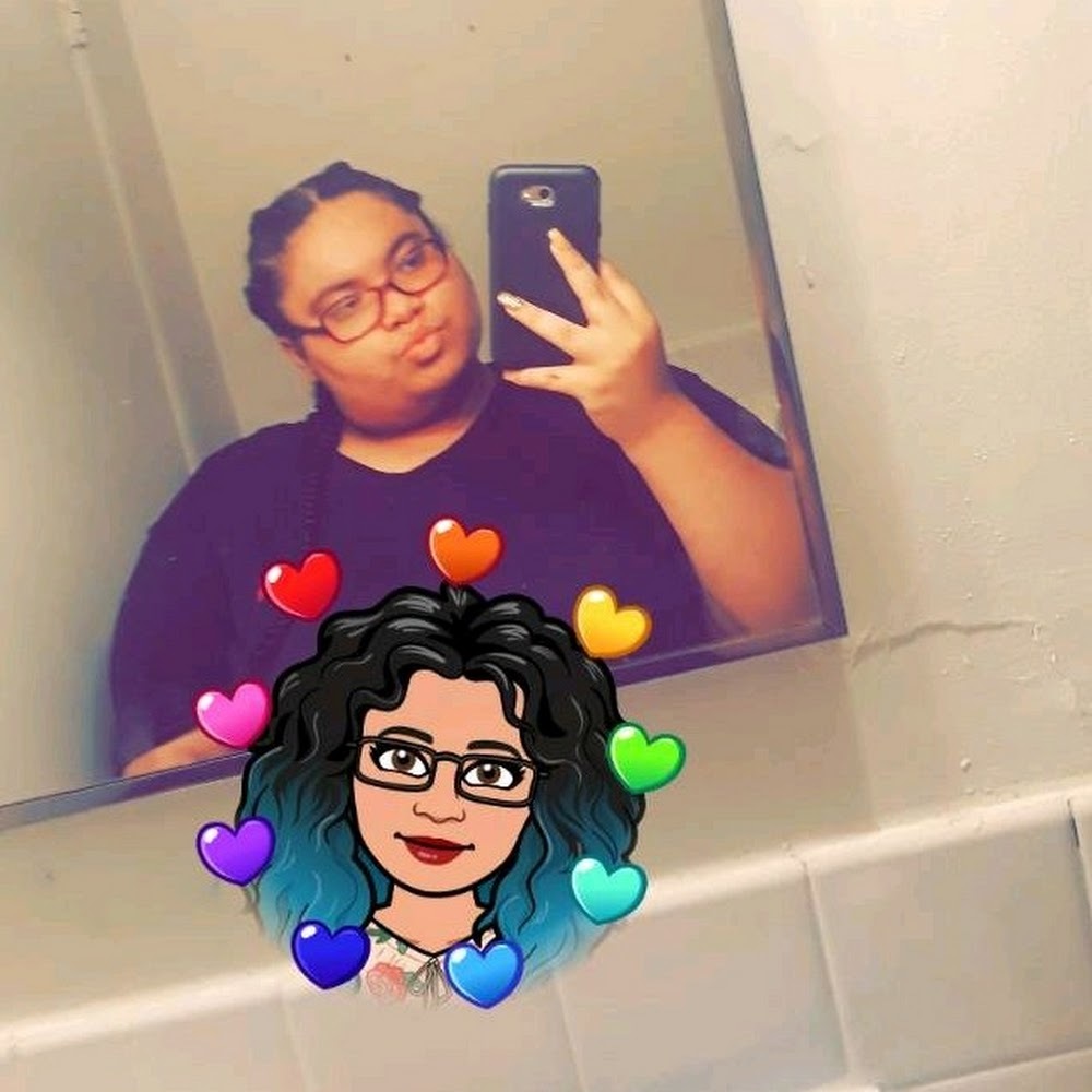 Meet your Posher, Lil-baby-15